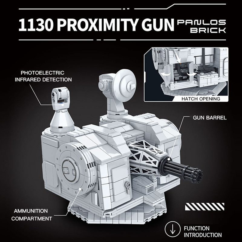 1130-Proximity-Gun-3.jpg