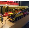 MOC 21510 LTM 11200 Crane 3 by Peteria with 5711 pieces