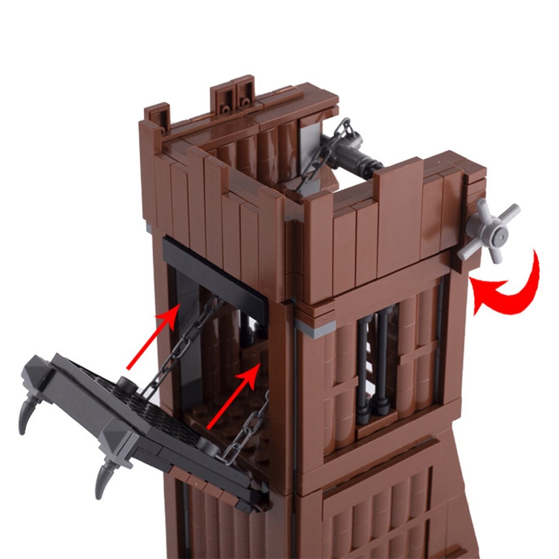 463-pcs-set-custom-medieval-military-batt_main-3