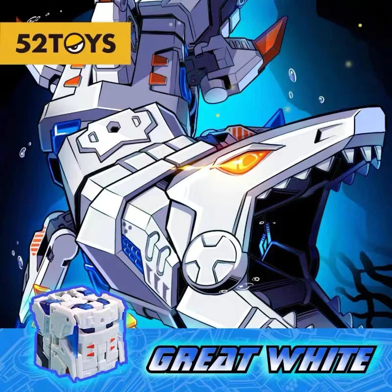 52TOYS-BeastBox-BB-17GW-Great-White-Shark-5.jpg