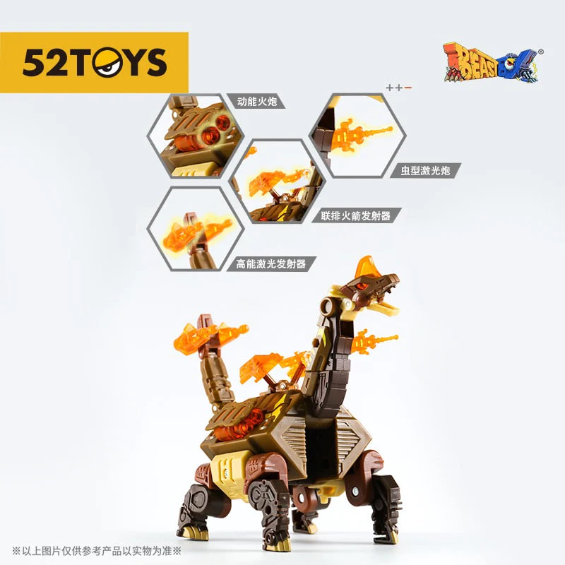 52TOYS-BeastBox-BB-22TH-Thunder-hoof-3.jpg