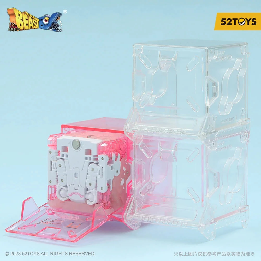 52TOYS-BeastBox-BB-41RH-Rhapsody-1.jpg