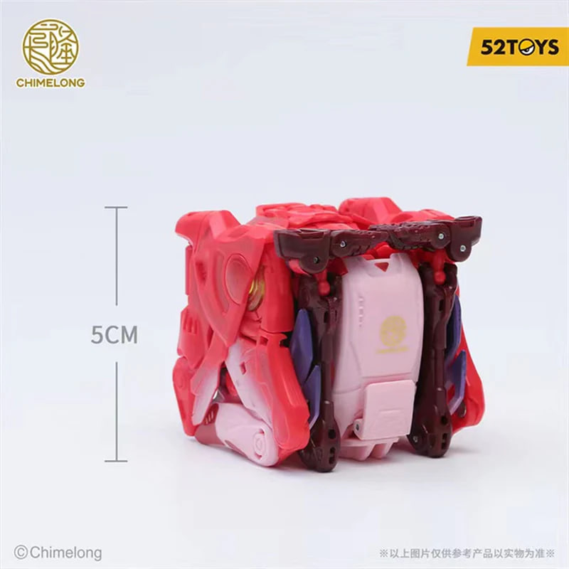 52TOYS-BeastBox-BB-53CL-ROSEUS-3.jpg