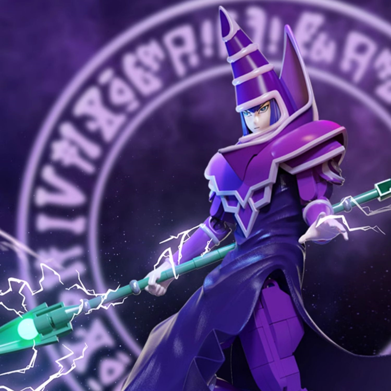 AREA-X-AB0040-Dark-Magician-3.png
