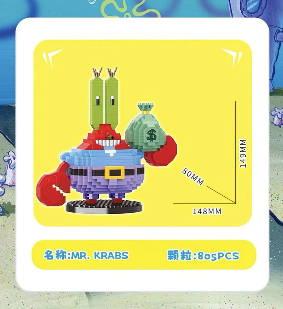 BALODY-18386-Mr.-Krabs-1.jpg
