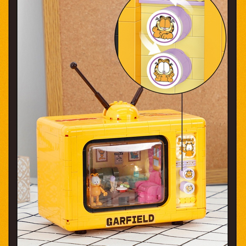 BALODY-20145-Garfield-Television-3-1.png