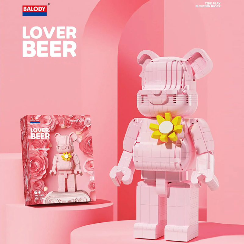 BALODY-21165-Creator-Idea-Pink-Lover-Beer-5.jpg