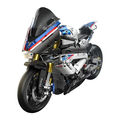 Hp4 race online price