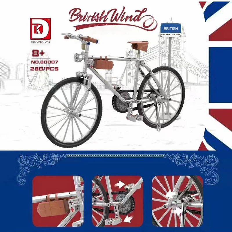 British-Wind-Bicycle-2.jpg