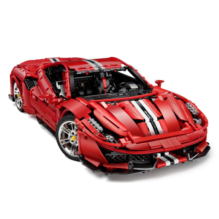 CADA-C61043-Ferrari-488-Italian-Super-Car-1.png