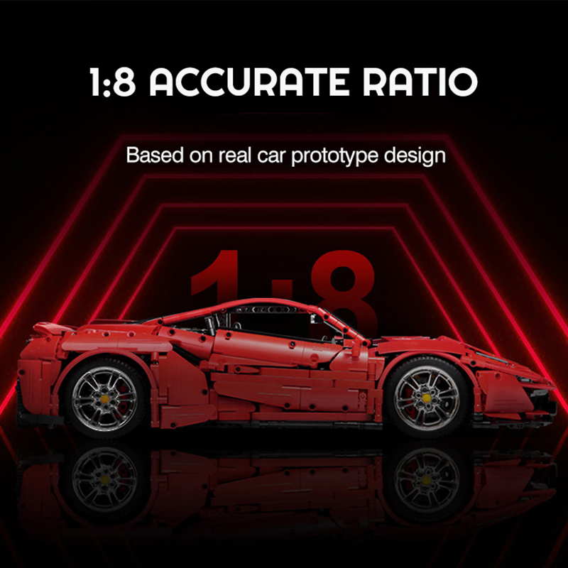 CADA-C61043-Ferrari-488-Italian-Super-Car-4.jpg