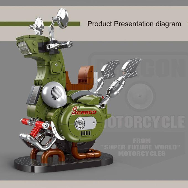CBOX-JD001-Dragon-Motobcycle-3.jpg