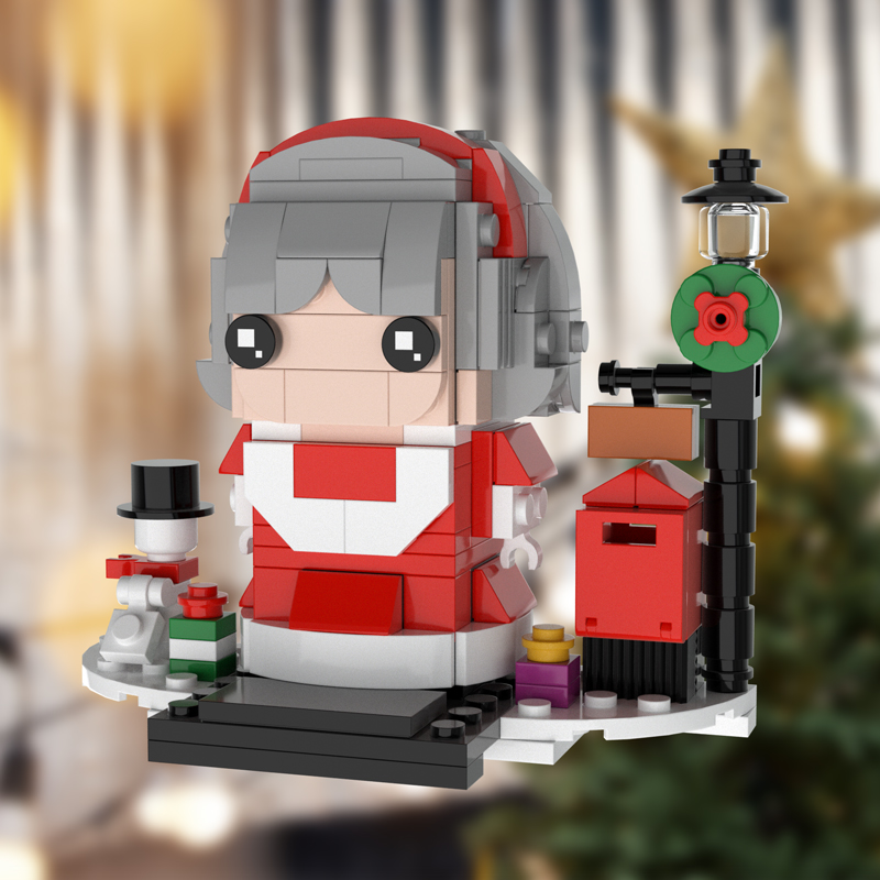 Christmas-Brickhead-2.jpg