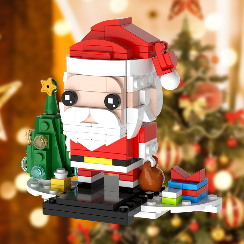 Christmas-Brickhead-3.jpg