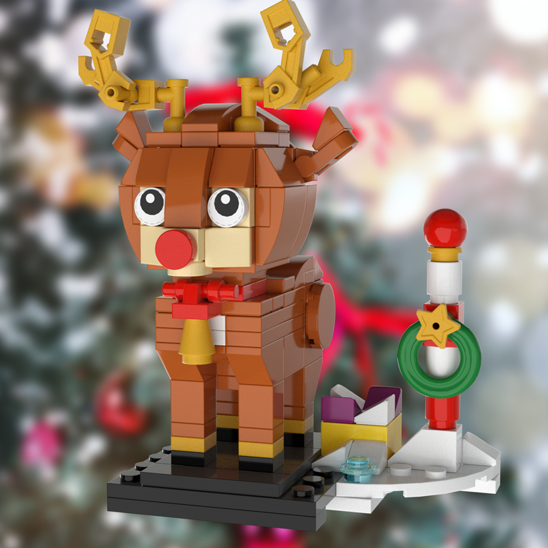 Christmas-Brickhead.jpg