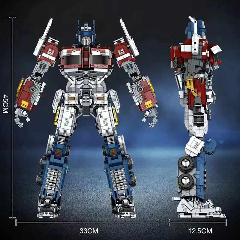 Custom-667-Optimus-Prime-1.jpg