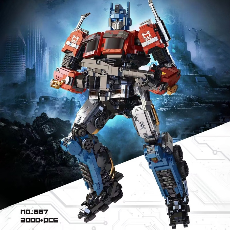 Custom-667-Optimus-Prime-2.jpg
