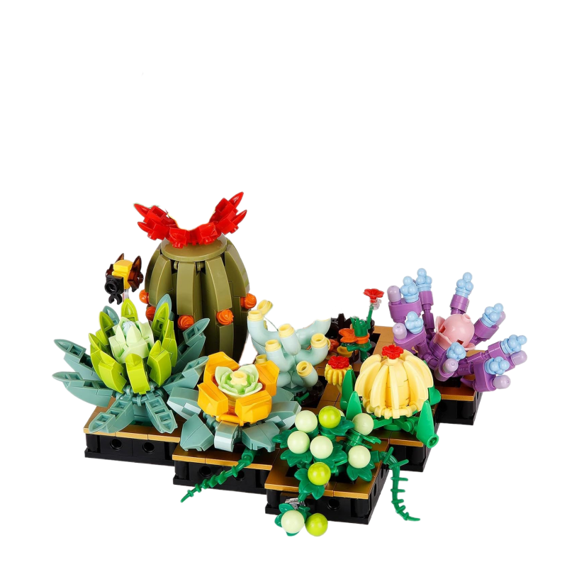 Custom-92192-Succulent-Plants-2-2.png