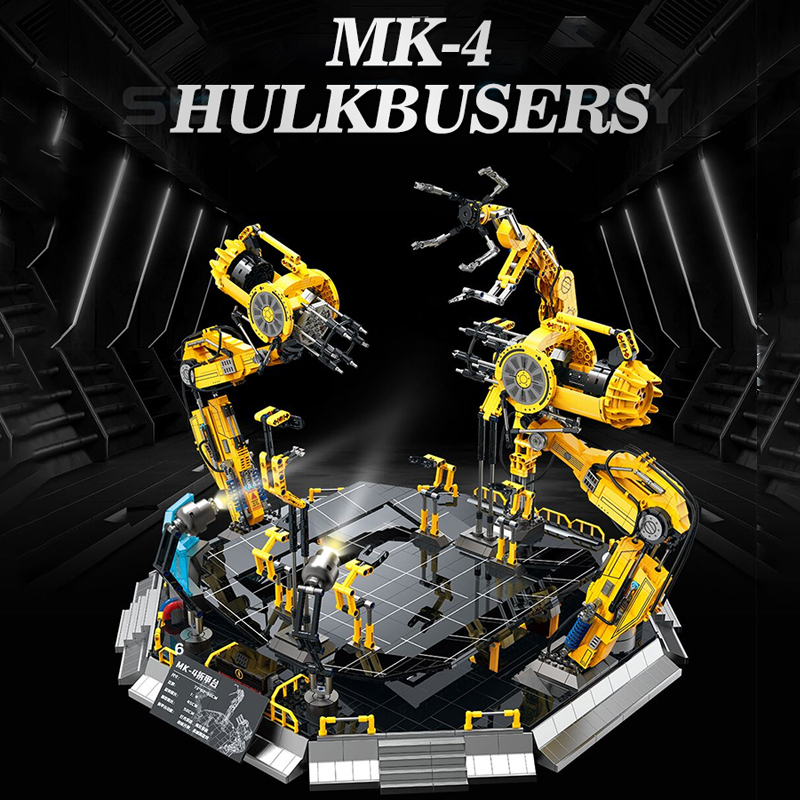 Custom-991-1-MK-4-Hulkbusers-Armor-Demolition-Station-4-2.jpg