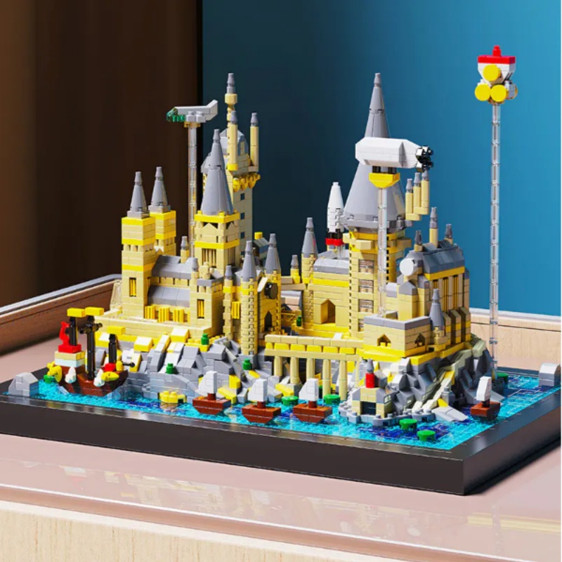 Custom-DMD004-Magic-Castle-1.jpg