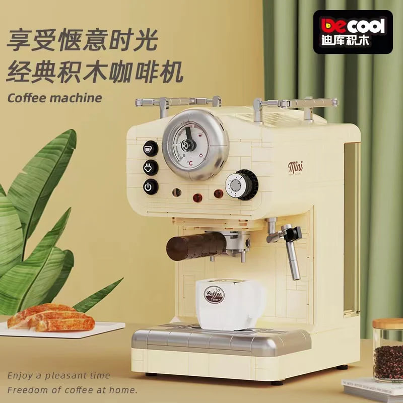 DECOOL-16809-Coffee-Machine-5.jpg