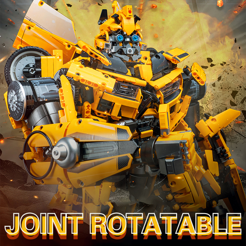 DJ-Rambo-Man-Bumblebee-3.jpg