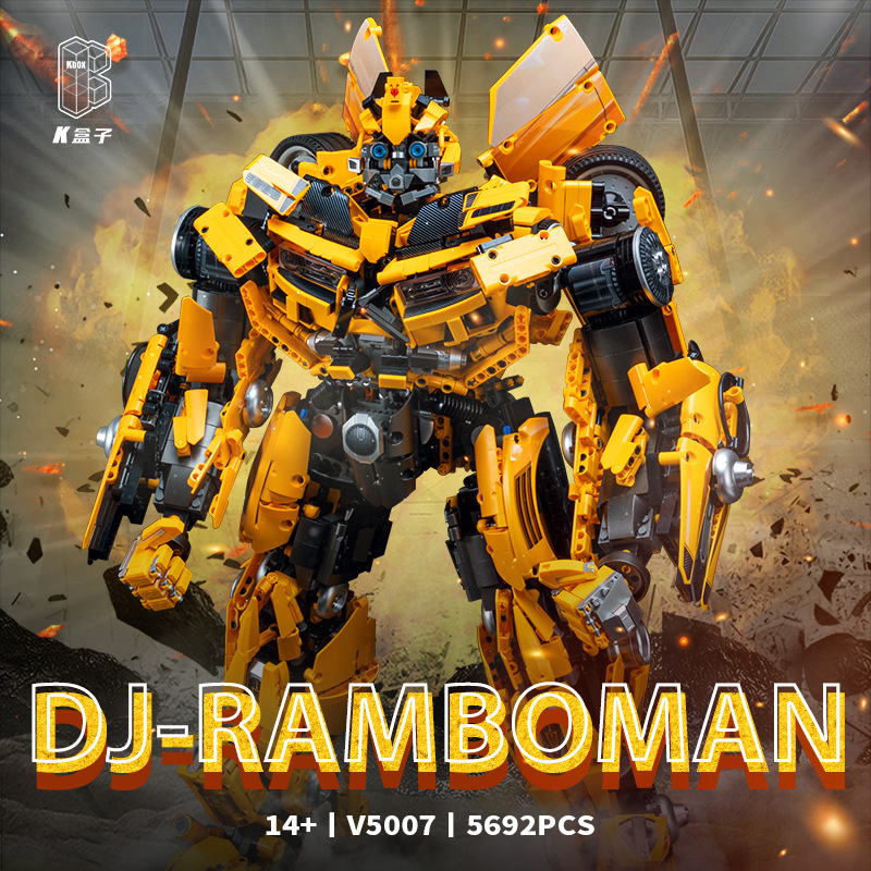 DJ-Rambo-Man-Bumblebee-5.jpg