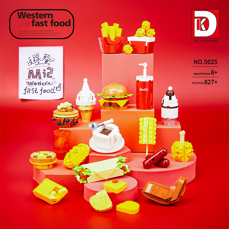 DK-5025-Western-Fast-Food-1-3.jpg