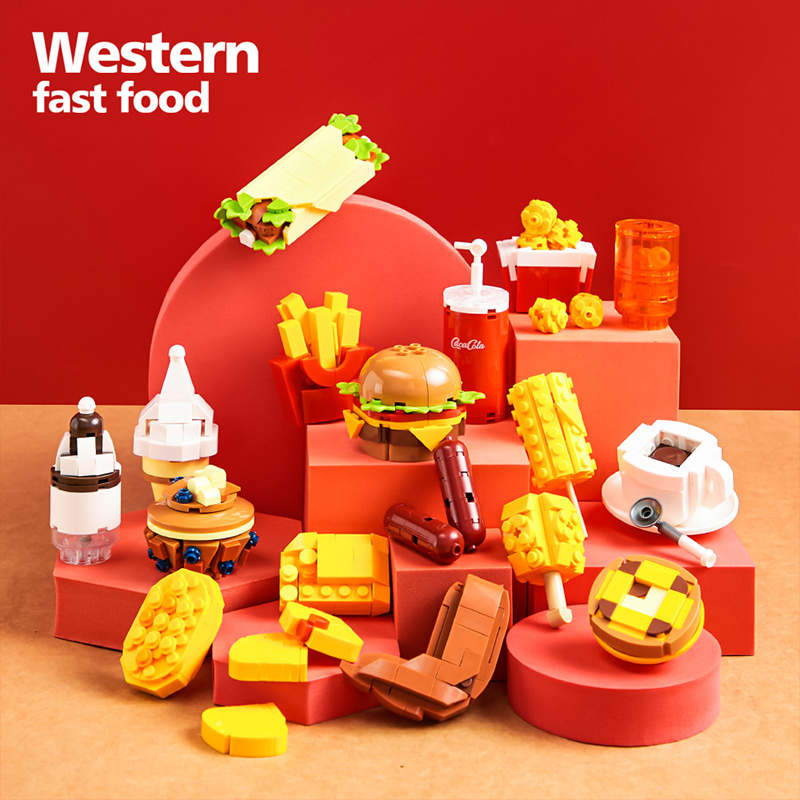 DK-5025-Western-Fast-Food-2-3.jpg