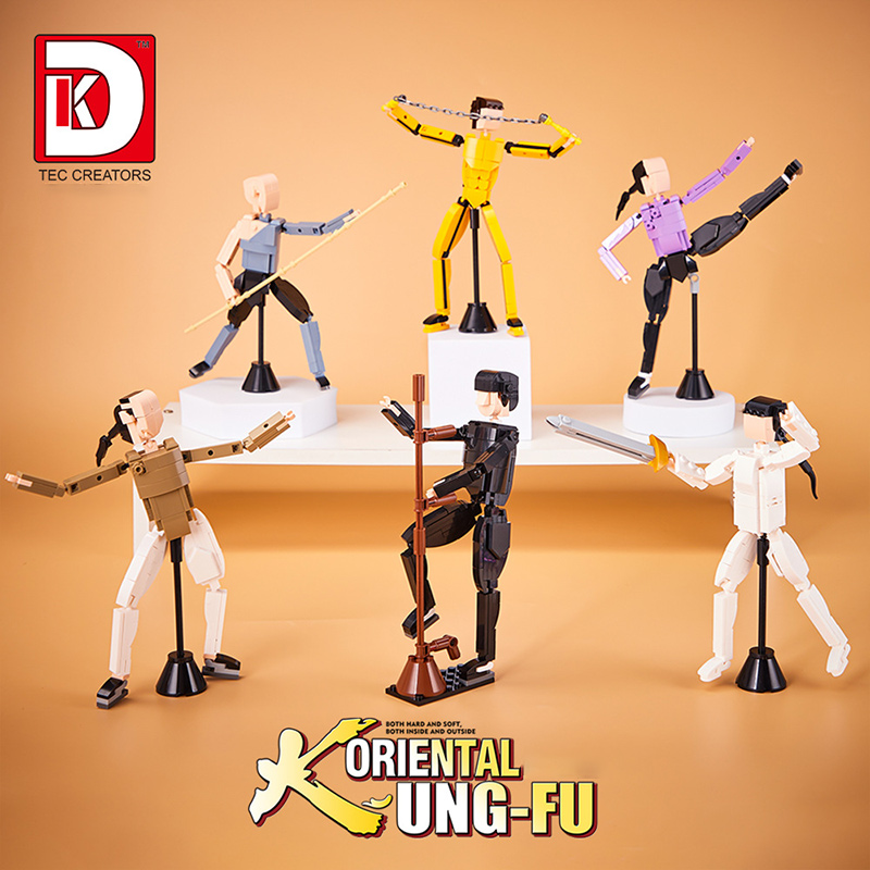 DK-5026-Eastern-Kung-Fu-Chinese-Culture-2.jpg