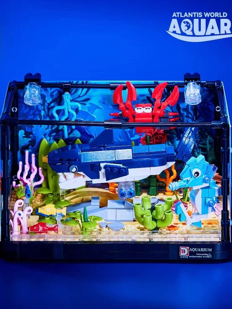 DK-7020-Atlantis-World-Aquaria-1.jpg
