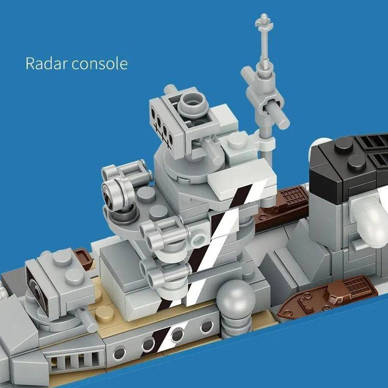 Lego battleship online