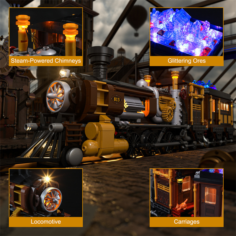 FunWhole-F9006-Steam-Train-Full-Of-Ore-1.jpg