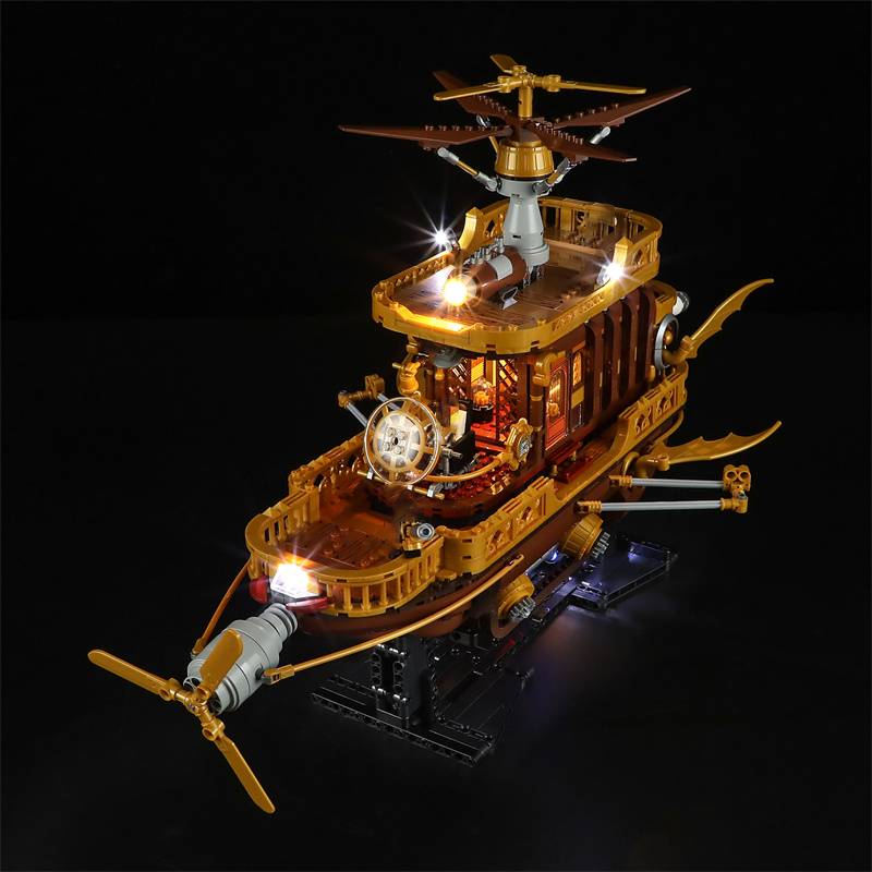 FunWhole-F9014-Light-Catcher-Steampunk-Airship-1.jpg