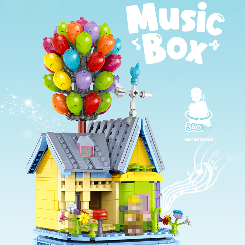 GULY-60504-Flying-House-Music-Box-2.jpg