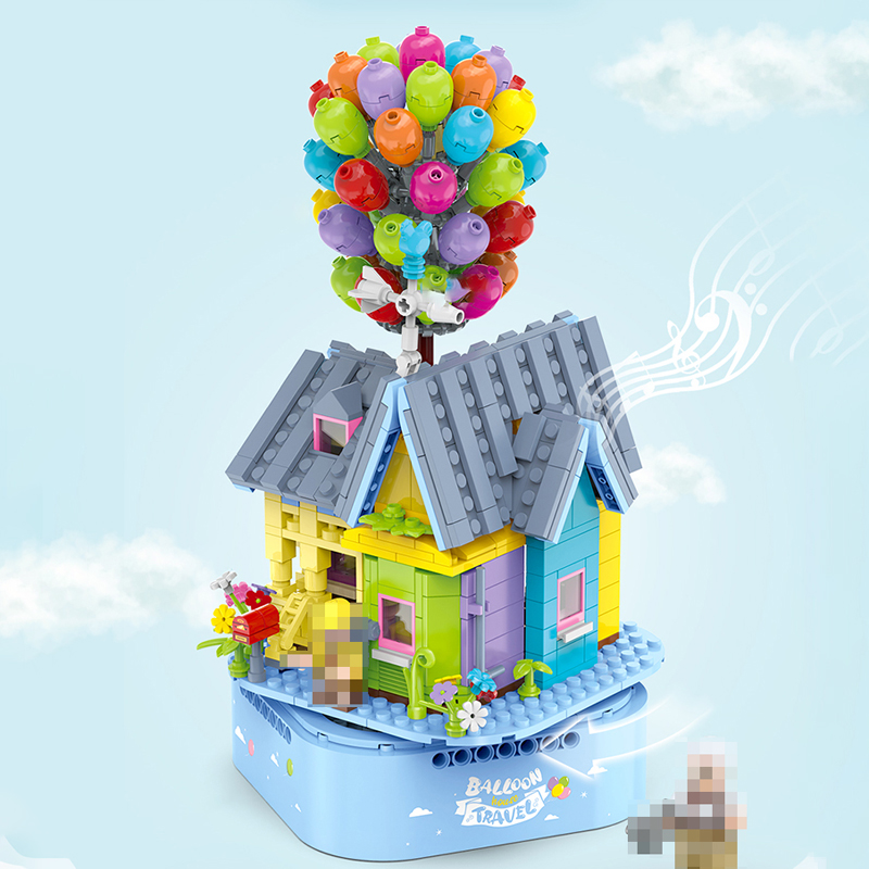 GULY-60504-Flying-House-Music-Box-3.jpg