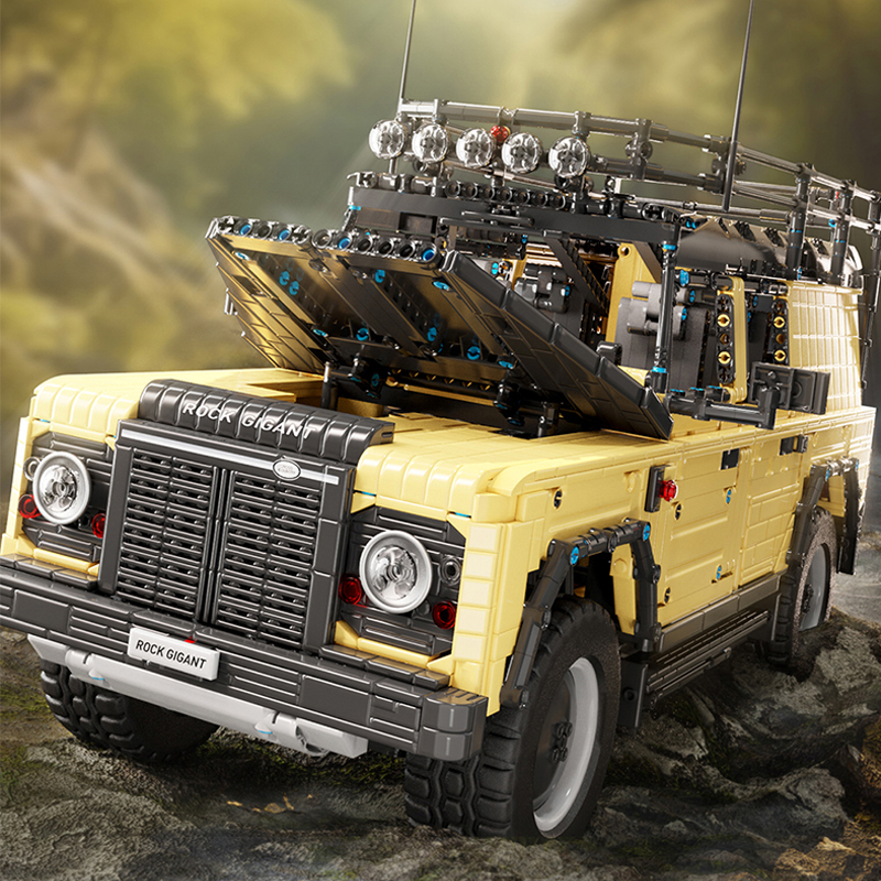 HAPPY-BUILD-YC-23029-Rock-Glgan-Off-Road-Vehicle-With-Motor-1.jpg