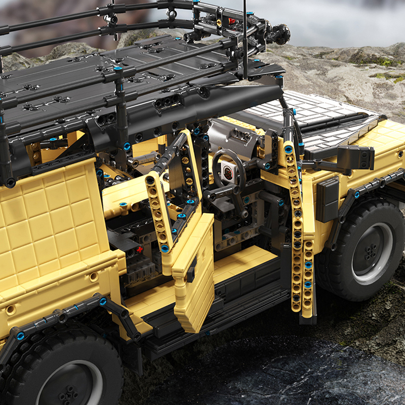 HAPPY-BUILD-YC-23029-Rock-Glgan-Off-Road-Vehicle-With-Motor-2.jpg