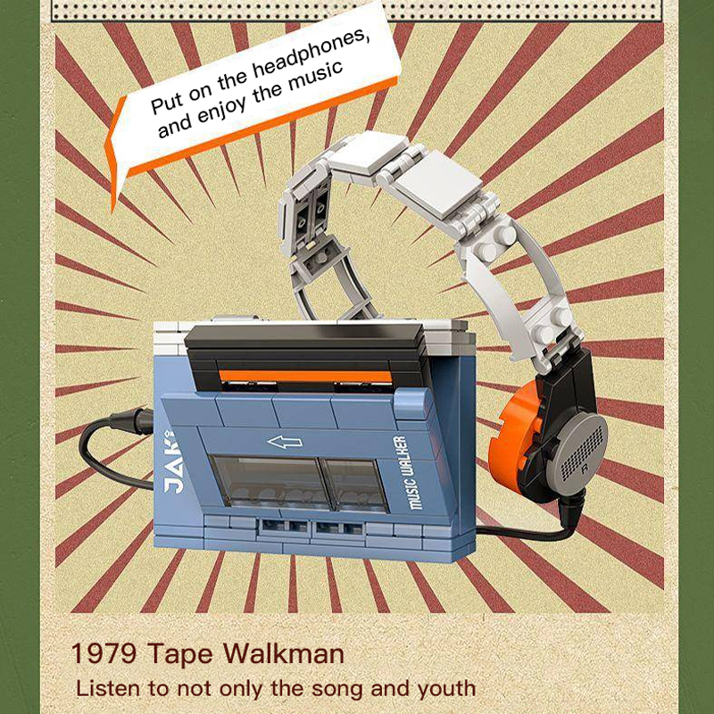 JAKI-8212-Creator-1979S-Cassette-Music-Walker-1.jpg