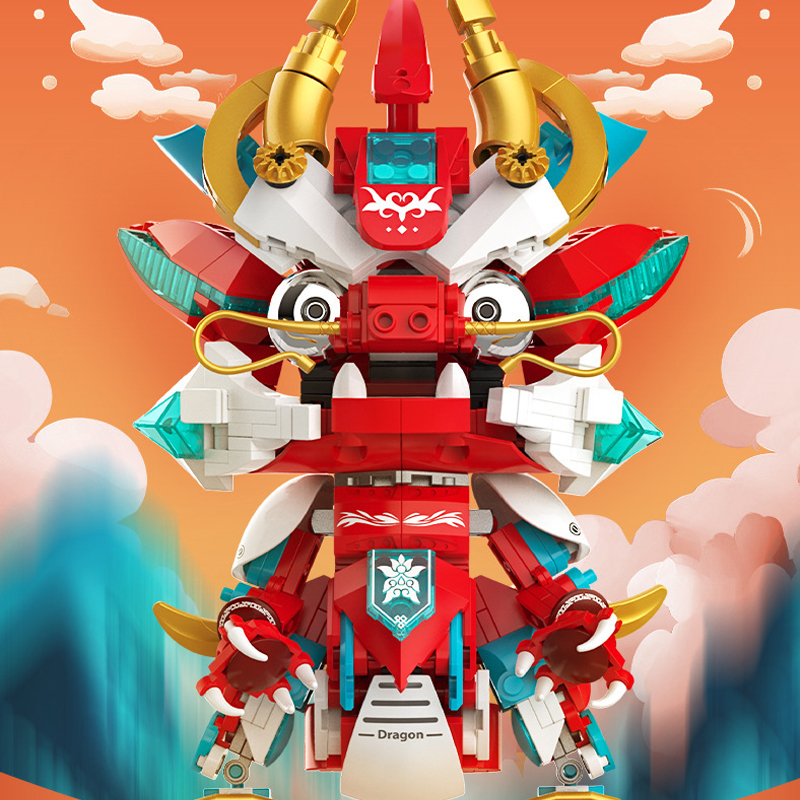 JAKI-JK5138-Flame-Mecha-Loong-Chinese-Culture-1.jpg