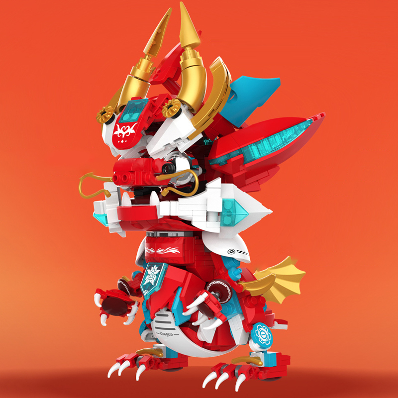 JAKI-JK5138-Flame-Mecha-Loong-Chinese-Culture-2.jpg
