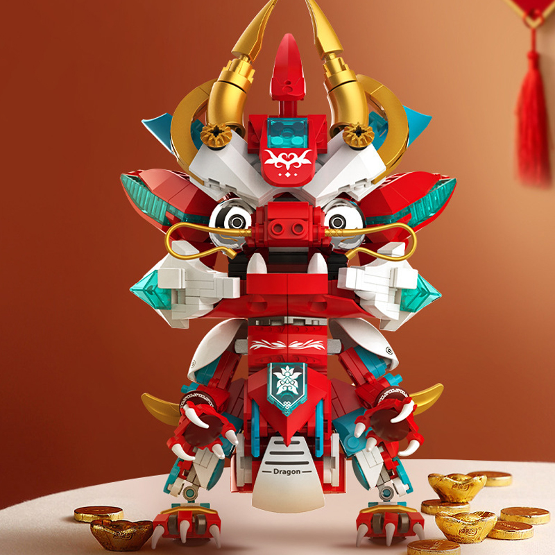 JAKI-JK5138-Flame-Mecha-Loong-Chinese-Culture-4.jpg
