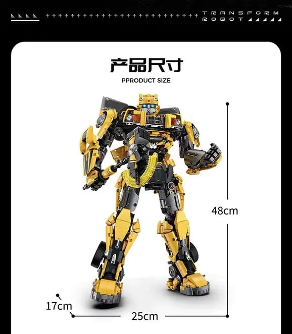 JIE-STAR-997-Transformers-Beast-Wars-Bumblebee-1.jpg