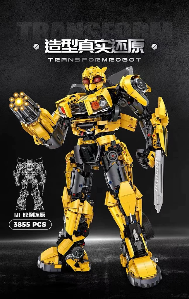 JIE-STAR-997-Transformers-Beast-Wars-Bumblebee-2.jpg