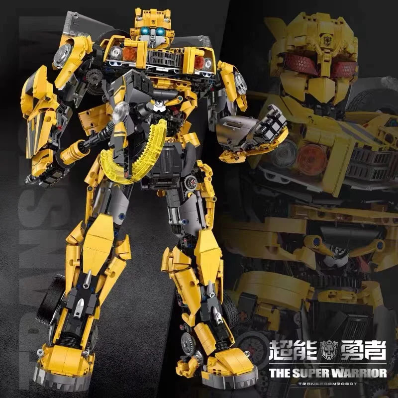 JIE-STAR-997-Transformers-Beast-Wars-Bumblebee-8.jpg