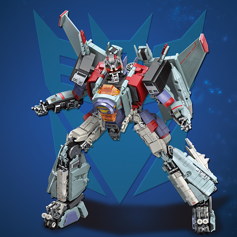 JIESTAR-58047-Blitz-Wing-2.png