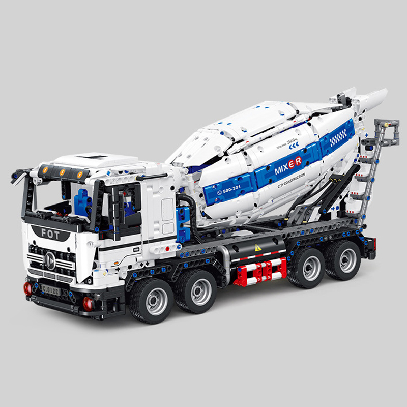 JIESTAR-FF11012-Concrete-Mixer-With-Motor-3-2.jpg
