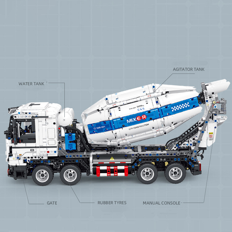 JIESTAR-FF11012-Concrete-Mixer-With-Motor-5-2.jpg