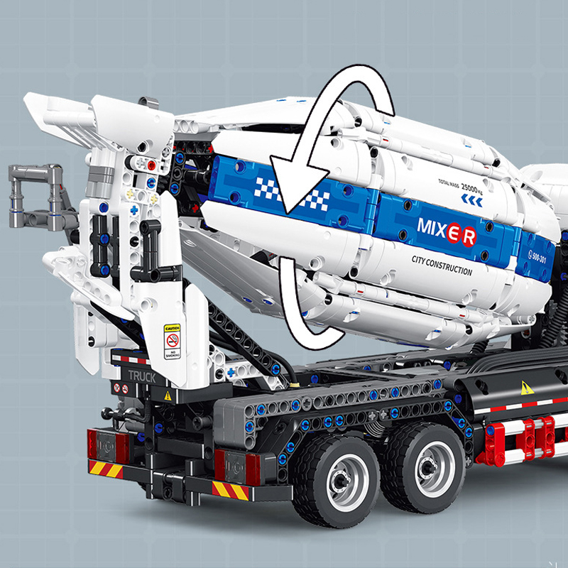 JIESTAR-FF11012-Concrete-Mixer-With-Motor-6-2.jpg