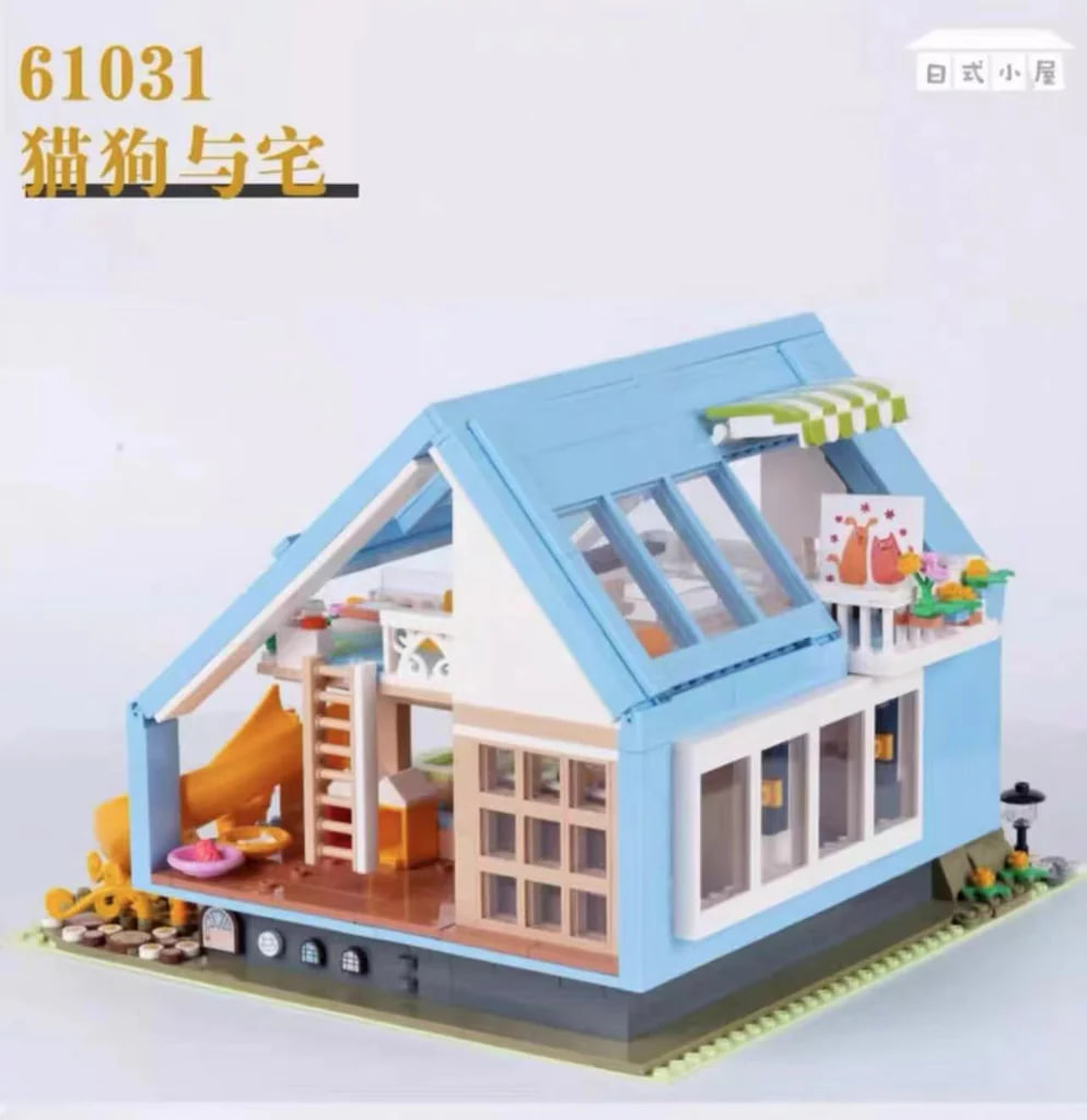 KALOS-BLOCKS-61031-Cats-Dogs-and-Houses-2.jpg